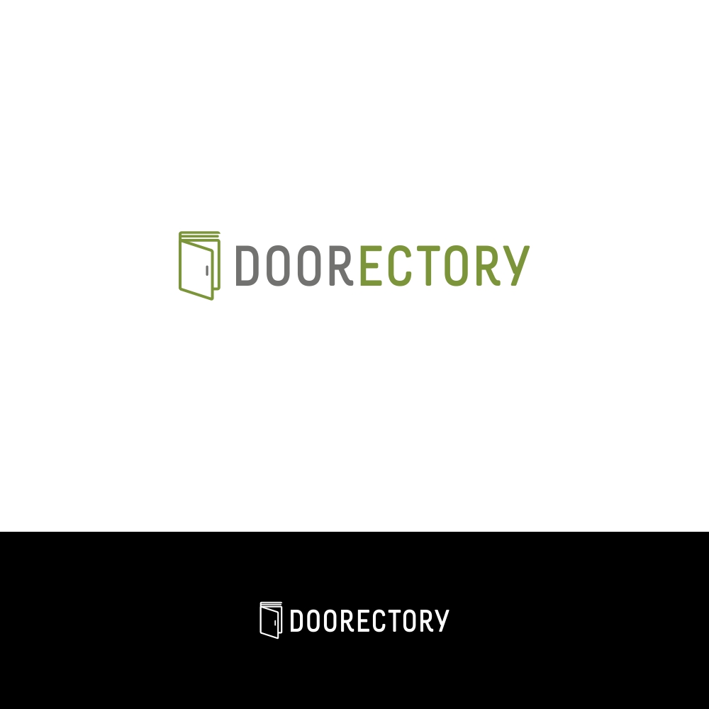 Logo Design by Basksh Designs for this project | Design #20388183