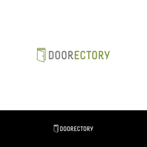 Logo Design by Basksh Designs for this project | Design: #20388183