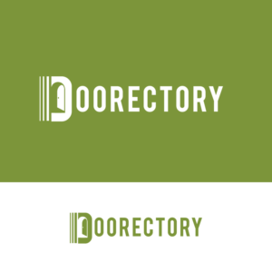 Logo Design by **INCREDIBLEDESIGNERS** for this project | Design: #20362587