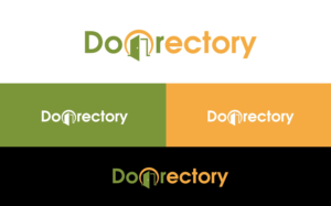 Logo Design by Kanaip