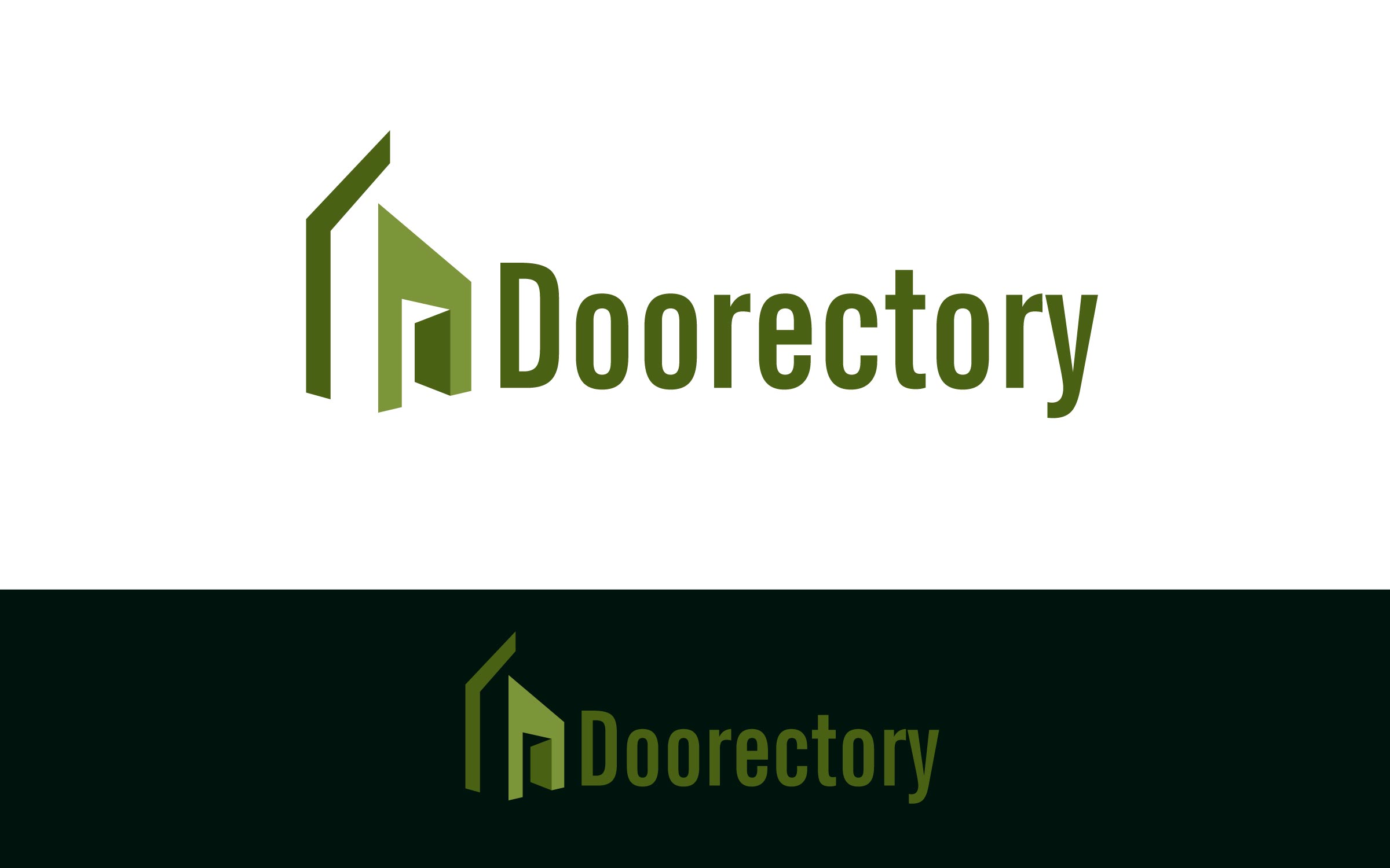 Logo Design by Kanaip for this project | Design #20362720
