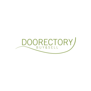 Logo Design by Ray STUDIO