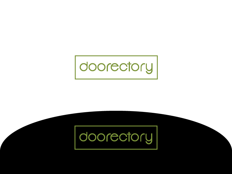 Diseño de Logo por Trisha Akter para este proyecto | Diseño #20369452