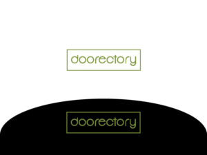 Logo Design by Trisha Akter for this project | Design: #20369452