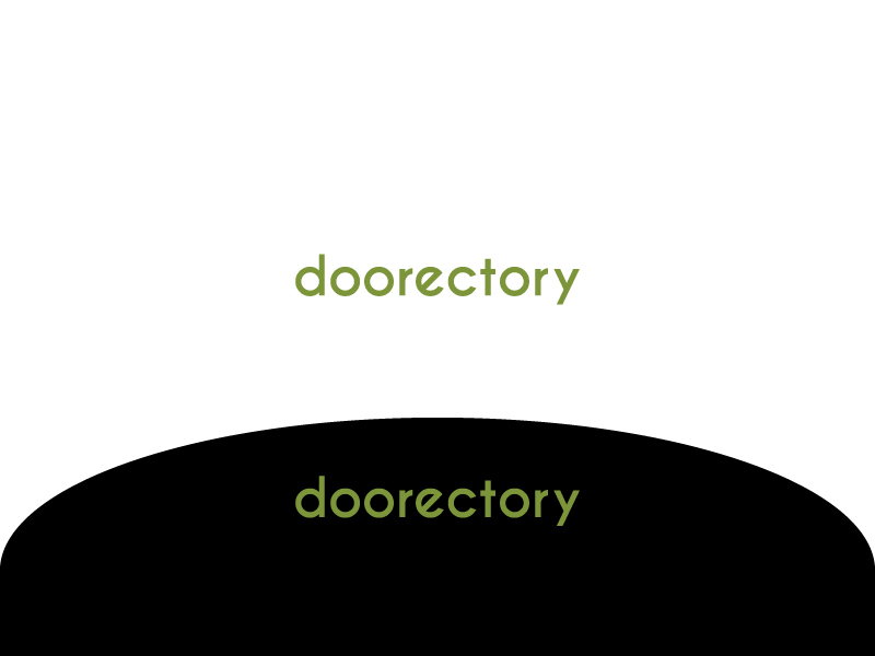 Diseño de Logo por Trisha Akter para este proyecto | Diseño #20369453