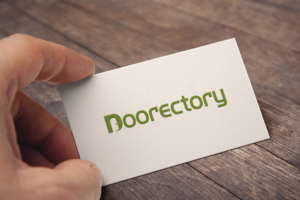 Logo Design by FireflyArt for this project | Design: #20367085