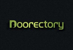 Logo Design by FireflyArt for this project | Design: #20367086