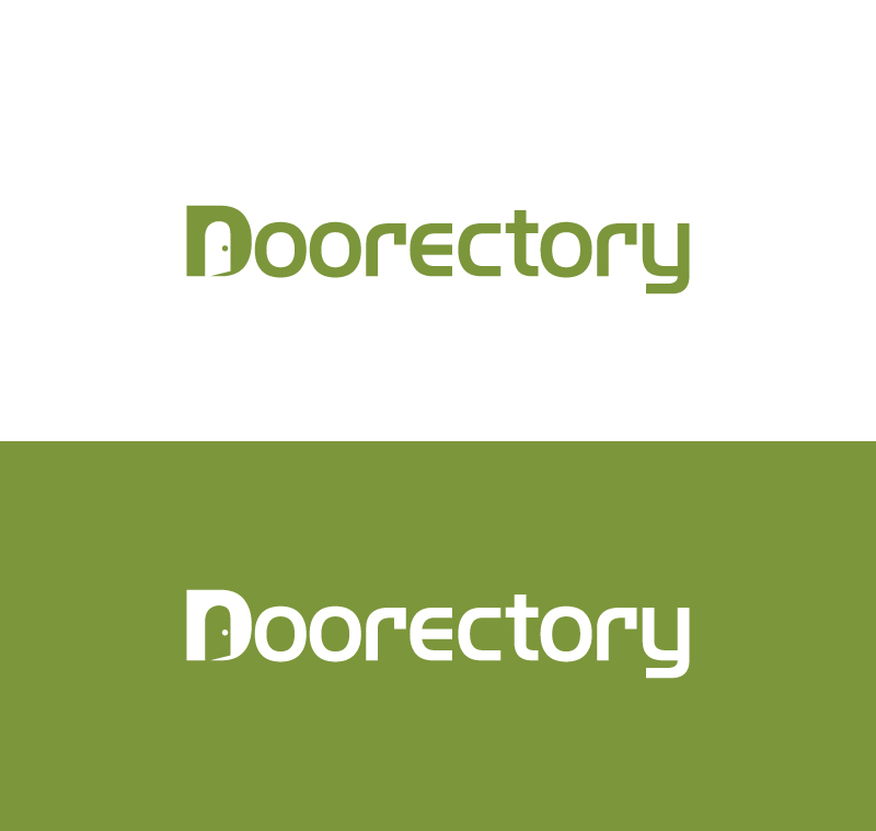 Logo-Design von FireflyArt für dieses Projekt | Design #20367087