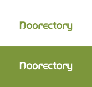 Logo Design by FireflyArt for this project | Design: #20367087