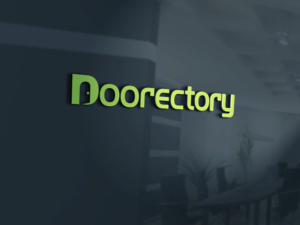 Logo Design by FireflyArt for this project | Design: #20367088