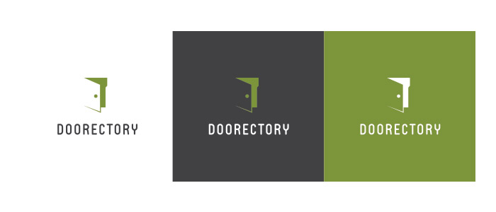 Logo Design by CC Creative Design for this project | Design #20360336