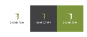 Logo Design by CC Creative Design