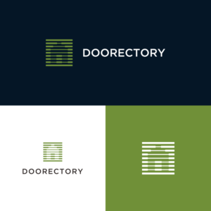 Logo Design by Mkey Designer for this project | Design: #20362307