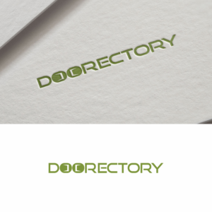 Logo Design by saher khan 2 for this project | Design: #20368712