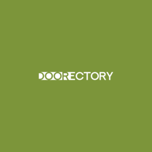 Logo Design by ThanosG for this project | Design: #20389279