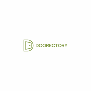 Logo Design by ThanosG for this project | Design: #20389281