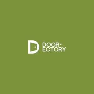 Logo Design by ThanosG for this project | Design: #20389284