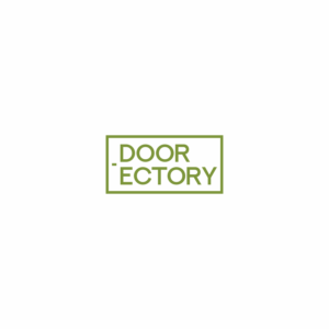Logo Design by ThanosG for this project | Design: #20389285