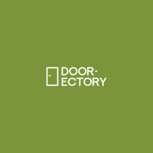 Logo Design by ThanosG for this project | Design: #20389287