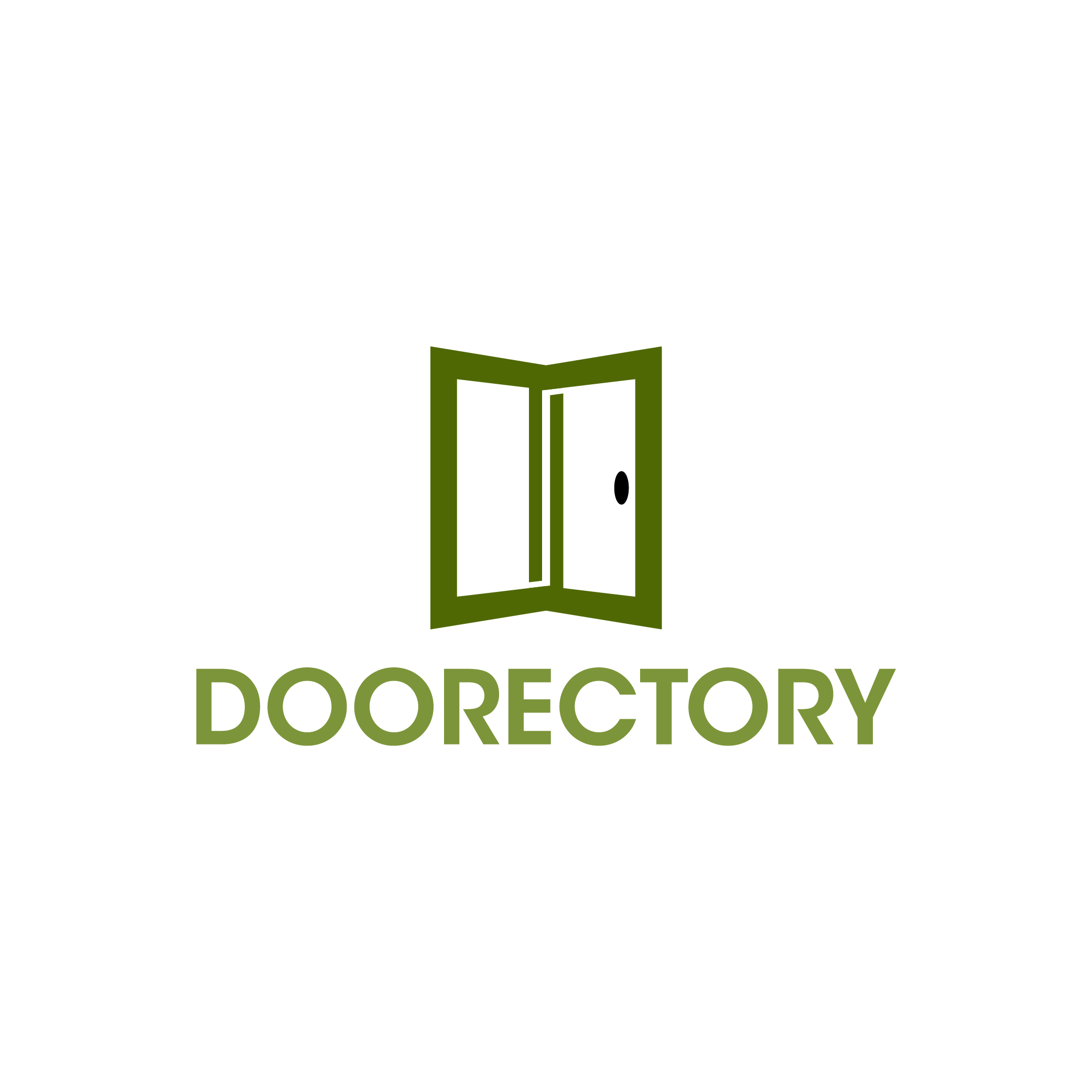 Logo Design by PavanPrajapati for this project | Design #20365517
