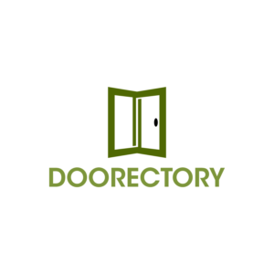 Logo Design by PavanPrajapati for this project | Design: #20365517