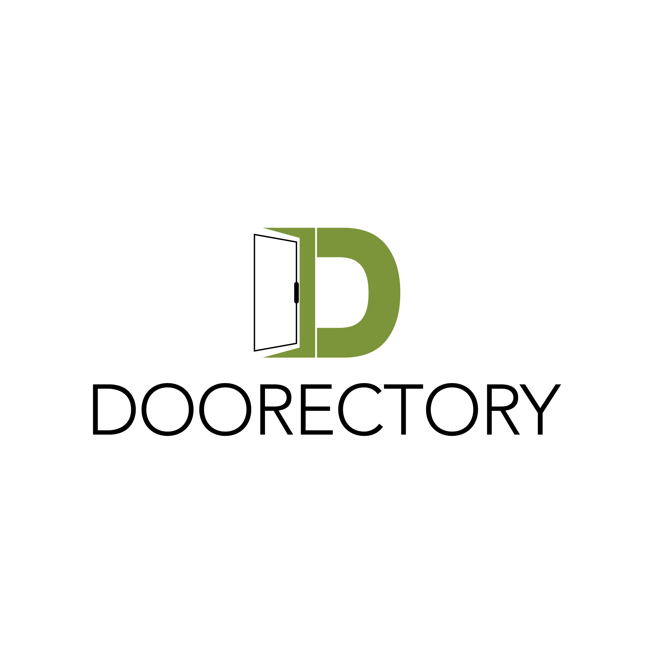Logo Design by PavanPrajapati for this project | Design #20365727