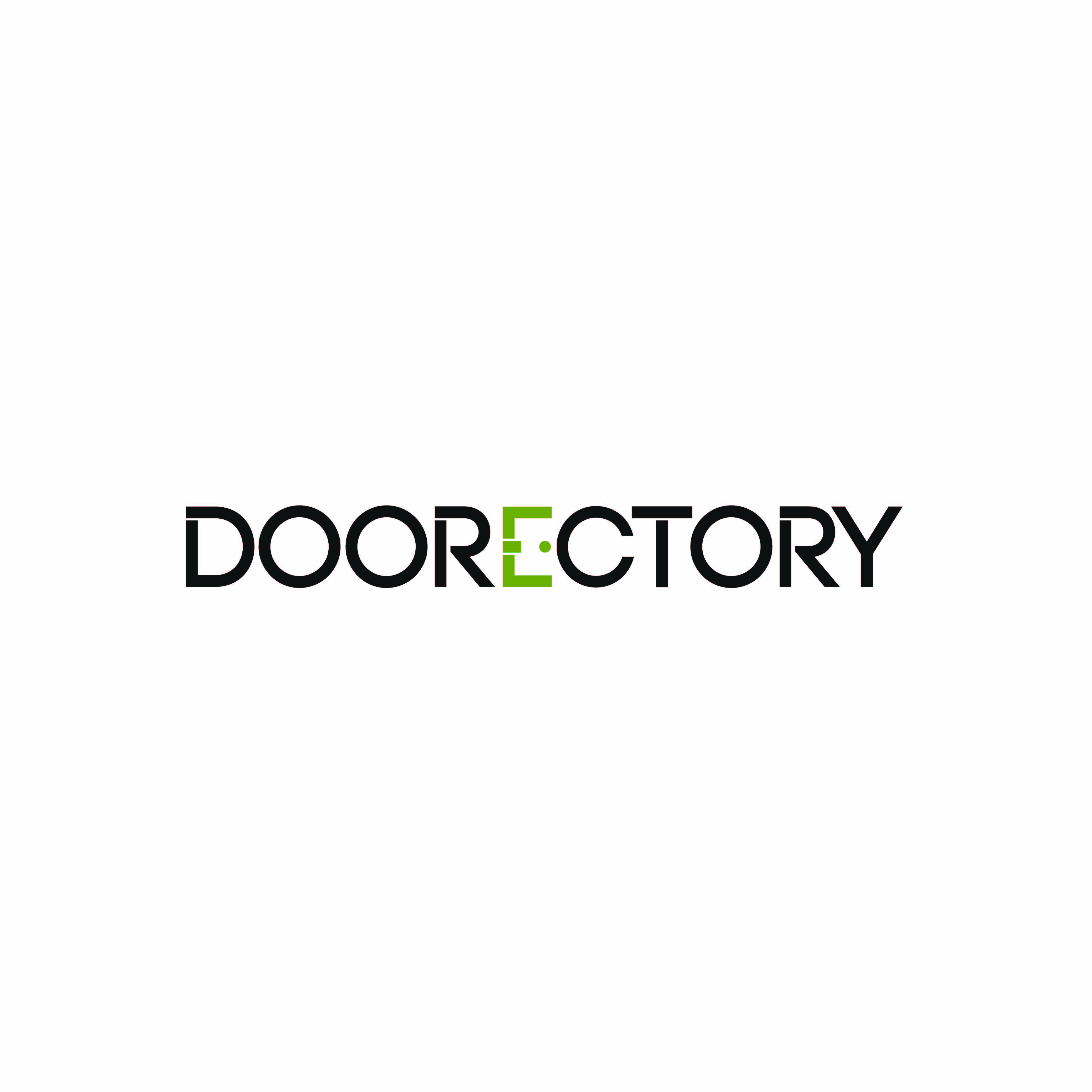 Logo Design by GASTA-DESIGN for this project | Design #20362355
