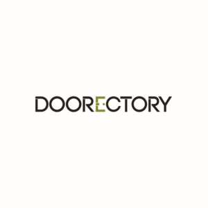 Logo Design by GASTA-DESIGN for this project | Design: #20362355