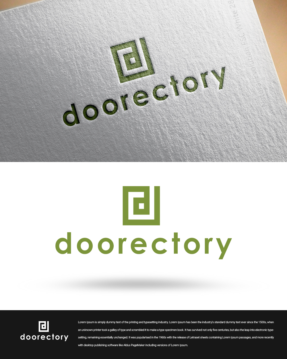 Logo-Design von zingodesigns258 für dieses Projekt | Design #20370003