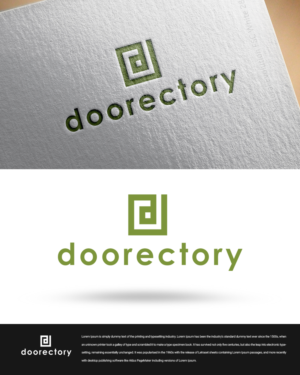 Logo Design by zingodesigns258 for this project | Design: #20370003