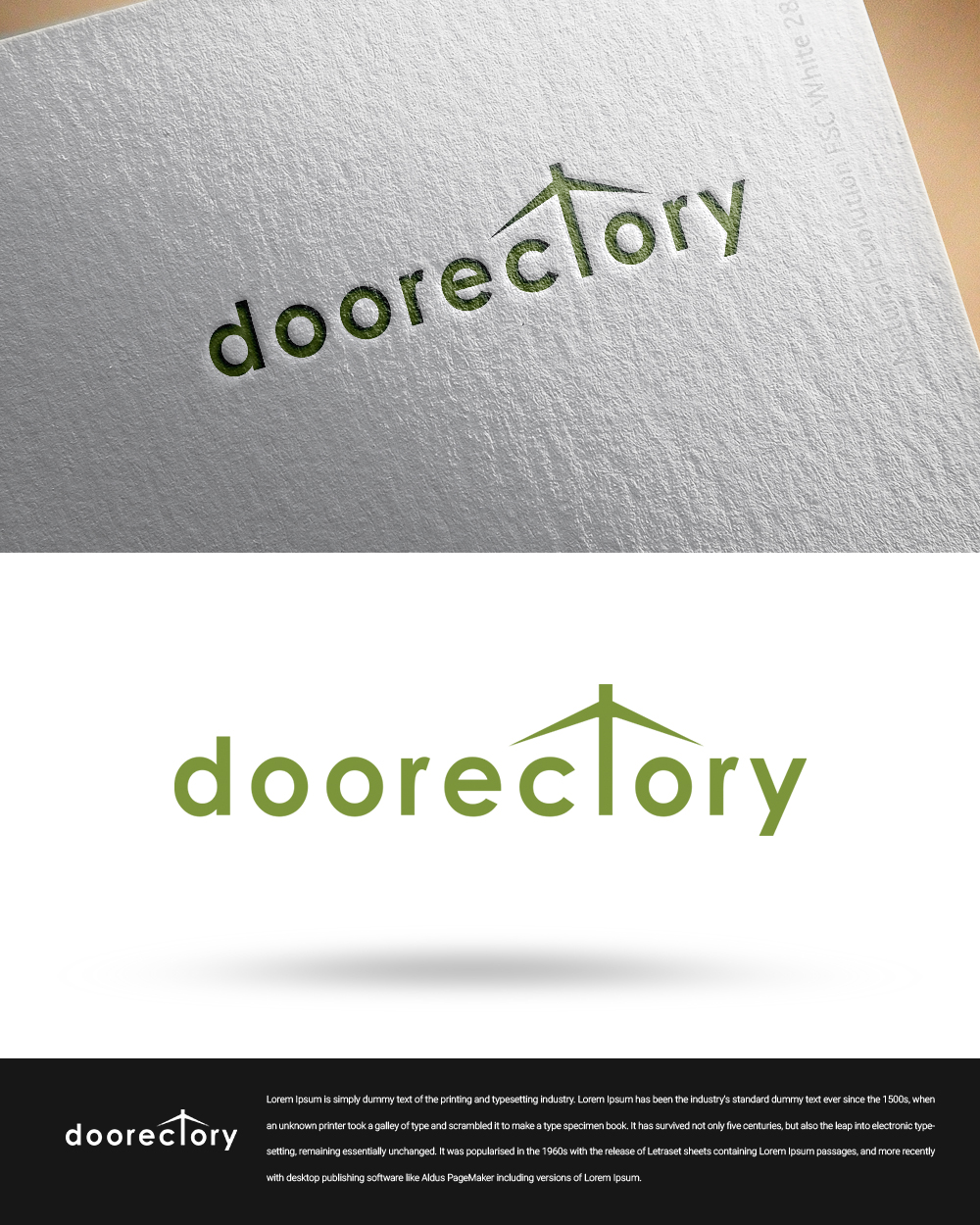 Logo Design by zingodesigns258 for this project | Design #20370004