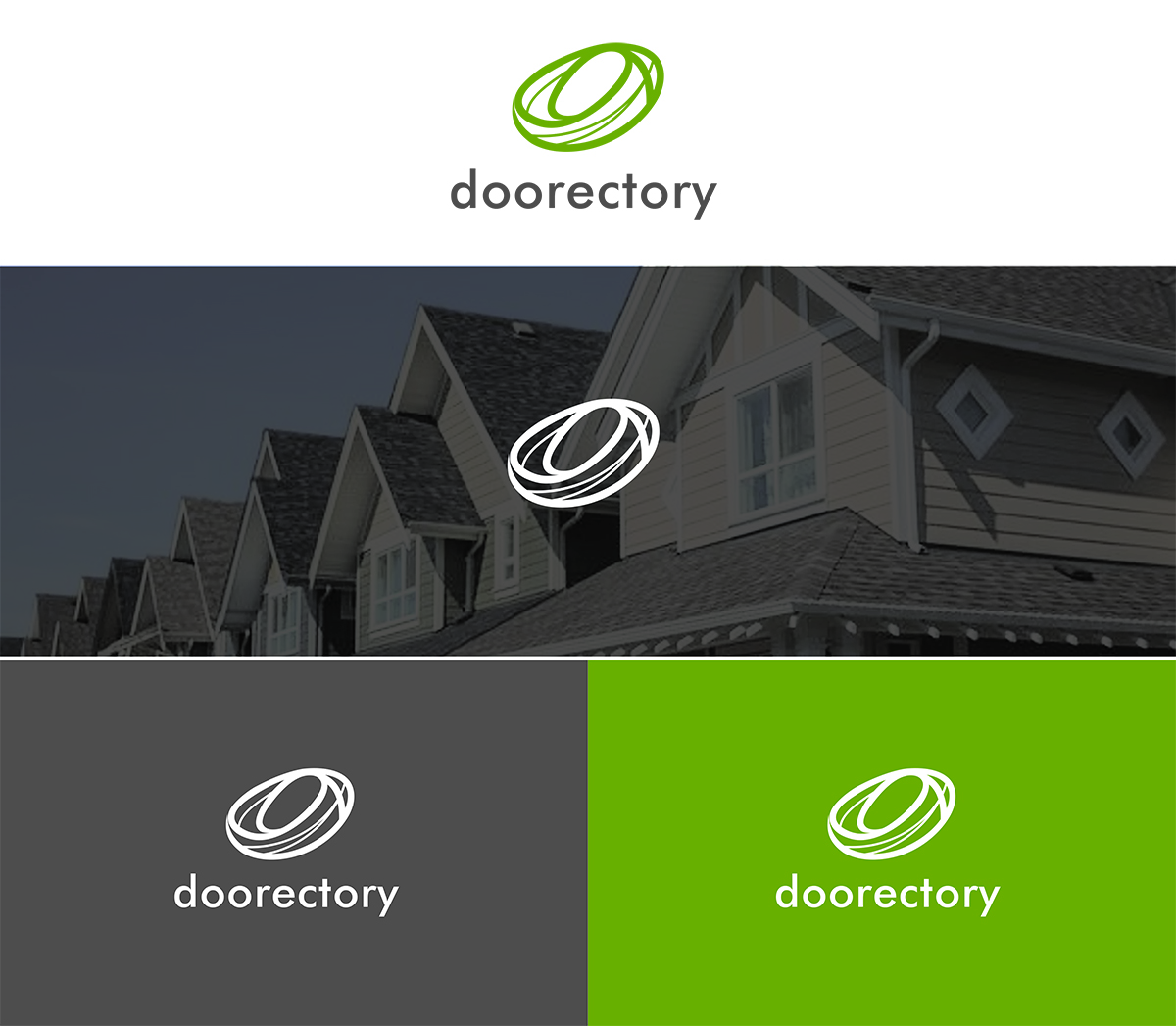 Logo-Design von r e y für dieses Projekt | Design #20367341