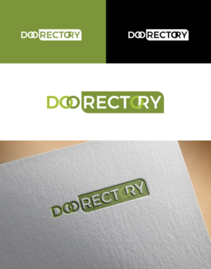 Logo Design by Ash_king for this project | Design: #20366411