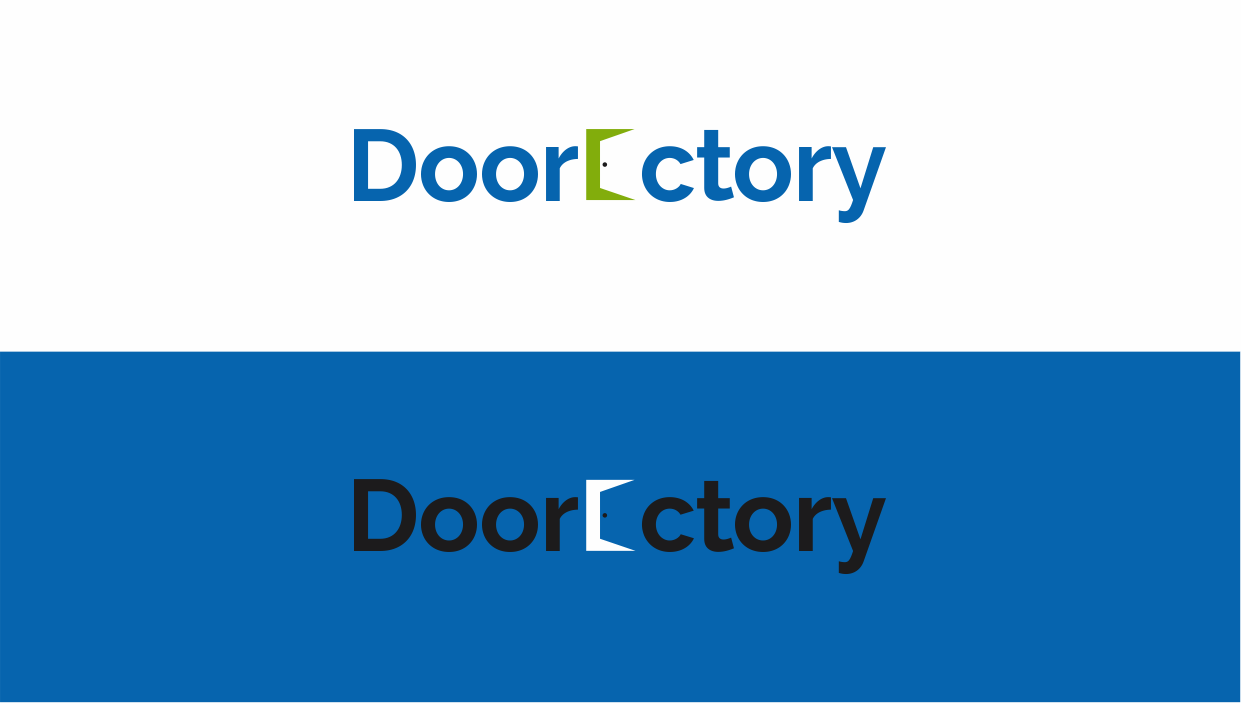 Logo-Design von creativechauhan1989 für dieses Projekt | Design #20367784
