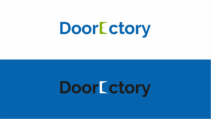 Logo Design by creativechauhan1989 for this project | Design: #20367784