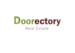 Logo Design by eiffeatuoil