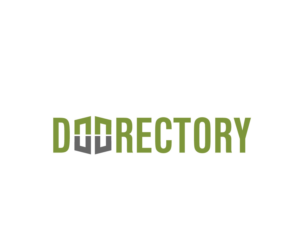 Logo Design by Fr3sh Art