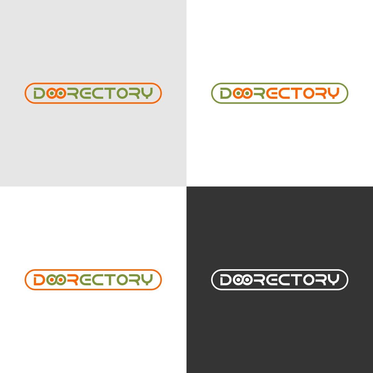 Logo Design by Nelson Brai for this project | Design #20403156