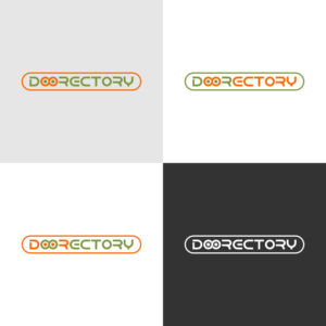 Logo Design by Nelson Brai