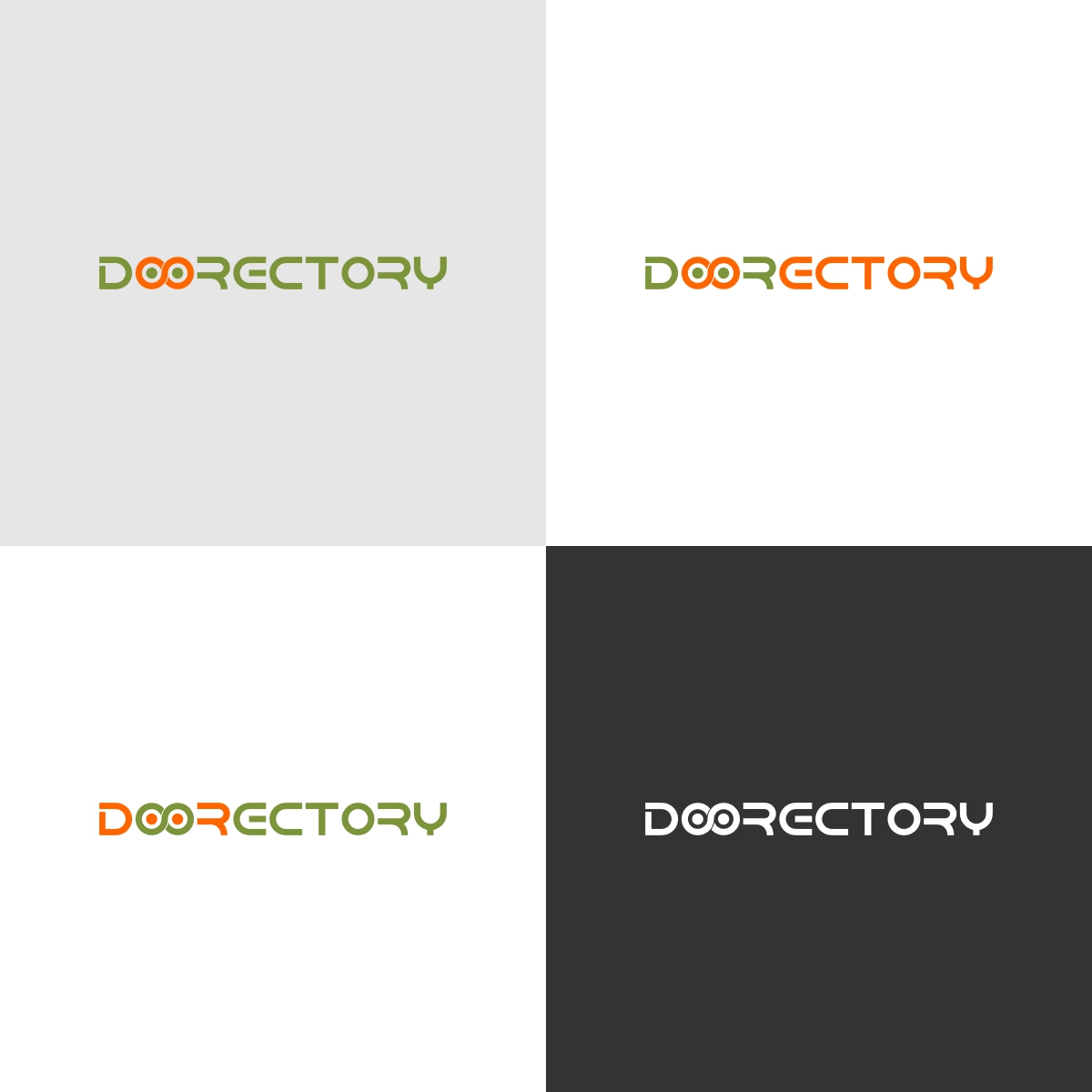 Diseño de Logo por Nelson Brai para este proyecto | Diseño #20403157