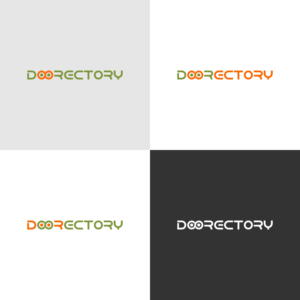 Logo Design by Nelson Brai for this project | Design: #20403157