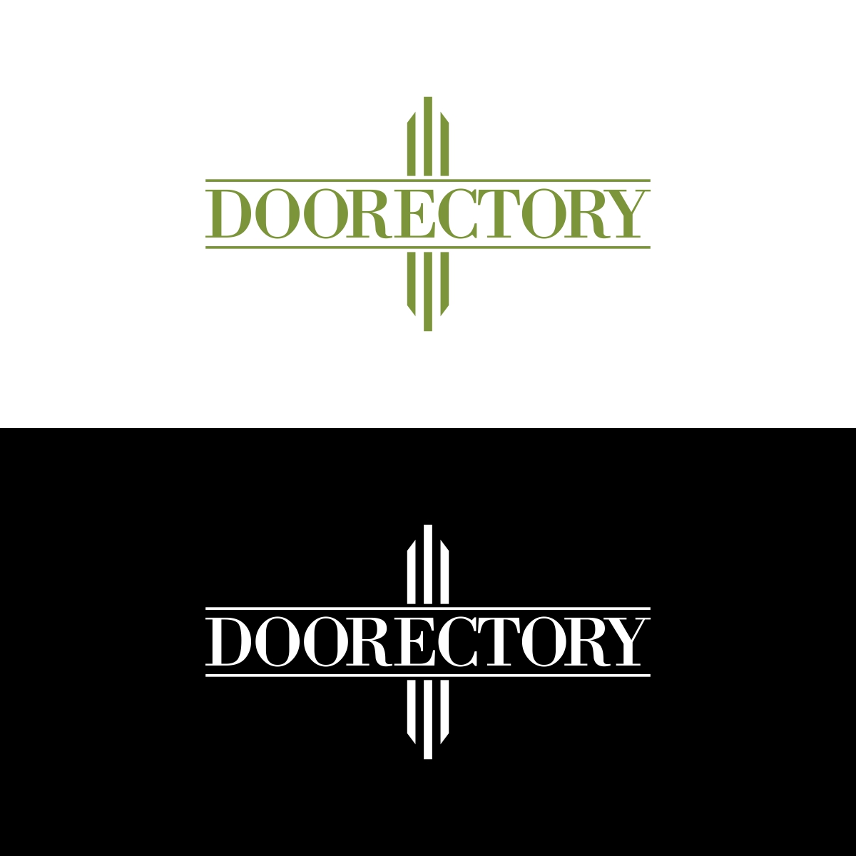 Logo Design by Nelson Brai for this project | Design #20403306