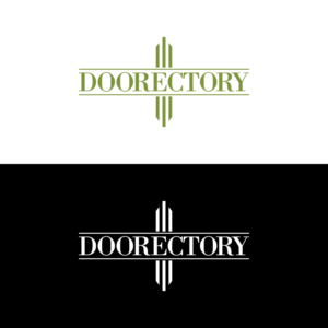 Logo Design by Nelson Brai for this project | Design: #20403306