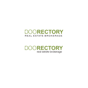 Logo Design by aamsuryaman for this project | Design: #20370312
