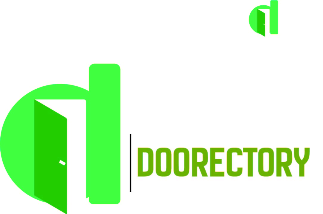 Logo Design by Jeevana for this project | Design #20389970