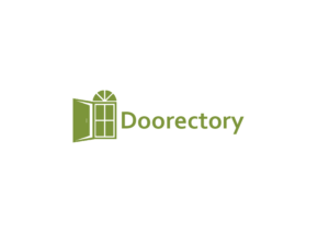 Logo Design by mera design crowd for this project | Design: #20410677