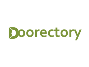 Logo Design by mera design crowd for this project | Design: #20410835