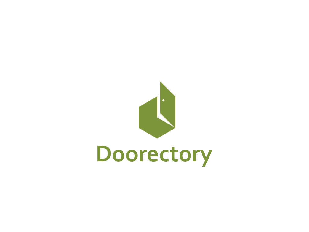 Logo Design by mera design crowd for this project | Design #20410836