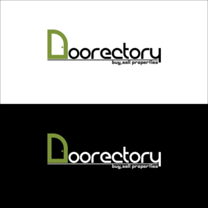 Logo Design by Abyan Shaqeel for this project | Design: #20359927