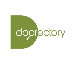 Logo Design by arjohndeleon28 2 for this project | Design: #20396864